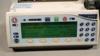 SMITHS MEDFUSION 3500 INFUSION PUMP