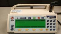 SMITHS MEDFUSION 3500 INFUSION PUMP