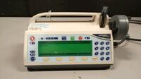 SMITHS MEDFUSION 3500 INFUSION PUMP