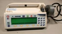 SMITHS MEDFUSION 3500 INFUSION PUMP