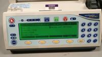 SMITHS MEDFUSION 3500 INFUSION PUMP