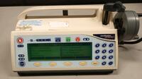 SMITHS MEDFUSION 3500 INFUSION PUMP