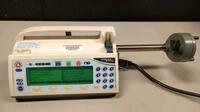 SMITHS MEDFUSION 3500 INFUSION PUMP