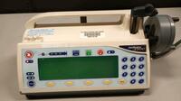 SMITHS MEDFUSION 3500 INFUSION PUMP