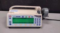 SMITHS MEDFUSION 3500 INFUSION PUMP