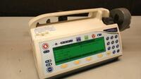 SMITHS MEDFUSION 3500 INFUSION PUMP