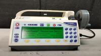 SMITHS MEDFUSION 3500 INFUSION PUMP