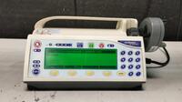 SMITHS MEDFUSION 3500 INFUSION PUMP