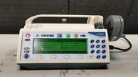 SMITHS MEDFUSION 3500 INFUSION PUMP