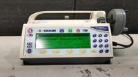 SMITHS MEDFUSION 3500 INFUSION PUMP