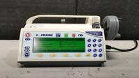 SMITHS MEDFUSION 3500 INFUSION PUMP