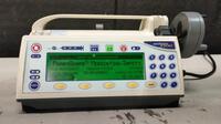 SMITHS MEDFUSION 3500 INFUSION PUMP