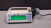 SMITHS MEDFUSION 3500 INFUSION PUMP