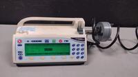 SMITHS MEDFUSION 3500 INFUSION PUMP