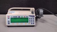 SMITHS MEDFUSION 3500 INFUSION PUMP