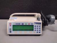 SMITHS MEDFUSION 3500 INFUSION PUMP