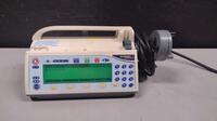 SMITHS MEDFUSION 3500 INFUSION PUMP