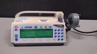 SMITHS MEDFUSION 3500 INFUSION PUMP