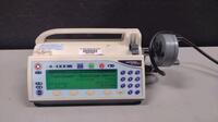 SMITHS MEDFUSION 3500 INFUSION PUMP