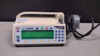 SMITHS MEDFUSION 3500 INFUSION PUMP