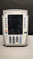 ALARIS PC 8015 SERIES INFUSION PUMP