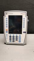 ALARIS PC 8015 SERIES INFUSION PUMP