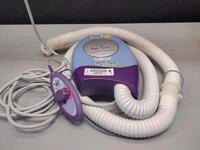 BAIR PAWS 875 PATIENT WARMING SYSTEM