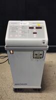 GAYMAR MEDI-THERM III HYPER-HYPOTHERMIA UNIT