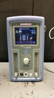 VIASYS INFANT FLOW SIPAP VENTILATOR