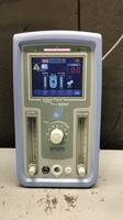 VIASYS INFANT FLOW SIPAP VENTILATOR