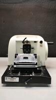 LEICA RM 2125 MICROTOME