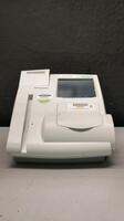 SIEMENS DCA VANTAGE LAB ANALYZER