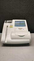 SIEMENS DCA VANTAGE LAB ANALYZER