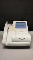 SIEMENS DCA VANTAGE LAB ANALYZER