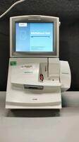 SIEMENS RAPIDPOINT 500 LAB ANALYZER