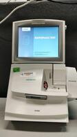 SIEMENS RAPIDPOINT 500 LAB ANALYZER