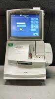 SIEMENS RAPIDPOINT 500 LAB ANALYZER