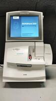 SIEMENS RAPIDPOINT 500 LAB ANALYZER