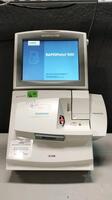 SIEMENS RAPIDPOINT 500 LAB ANALYZER