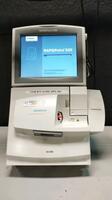 SIEMENS RAPIDPOINT 500 LAB ANALYZER