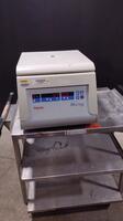 THERMO SCIENTIFIC BIOFUGE PRIMO CENTRIFUGE