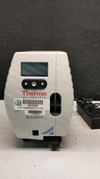 THERMO SCIENTIFIC B81300004 SLIDEMATE