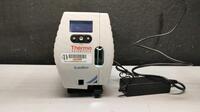 THERMO SCIENTIFIC B81300004 SLIDEMATE