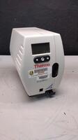 THERMO SCIENTIFIC B81300004 SLIDEMATE