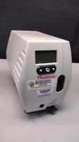 THERMO SCIENTIFIC B81300004 SLIDEMATE