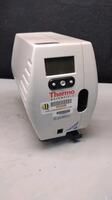 THERMO SCIENTIFIC B81300004 SLIDEMATE