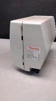 THERMO SCIENTIFIC B81300004 SLIDEMATE