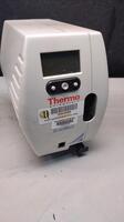 THERMO SCIENTIFIC B81300004 SLIDEMATE