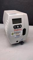 THERMO SCIENTIFIC B81300004 SLIDEMATE