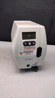 THERMO SCIENTIFIC B81300004 SLIDEMATE